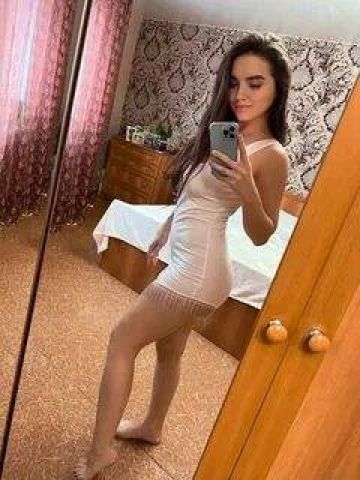 Анкета проститутки Майя - Фото 1, , 26 лет, №69035